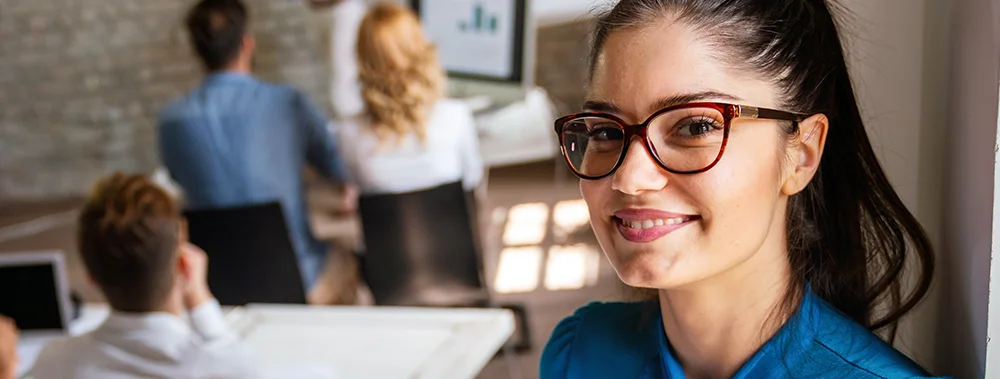 Business Support That Fits Only When You Need It